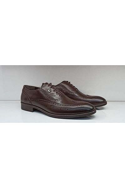 Pierre Cardin Conford Classic Men's Shoes