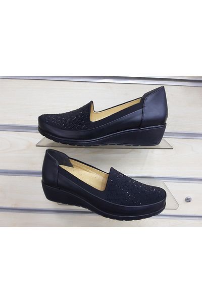 uğurtek Cadou Daily Business Nunta Ortopedie Mama Classic Pantofi dama