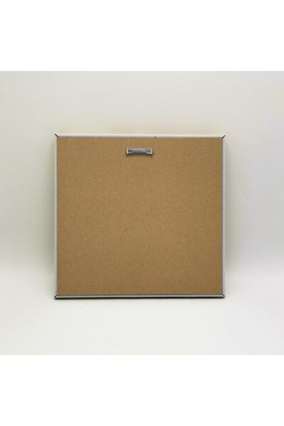 Sadrazam Felak Suresi cu imprimeu Pictură pe piatră naturală 20x20 Kh-105