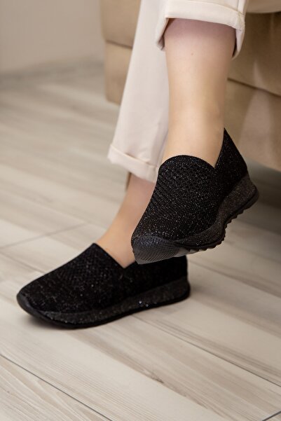 Ewen Tomm Καθημερινά Ορθοπεδικά Λινά Υπερελαφριά Παπούτσια