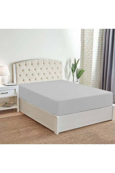 güllüce ev tekstil ürünleri Rubberized Sheet Pebble Stone