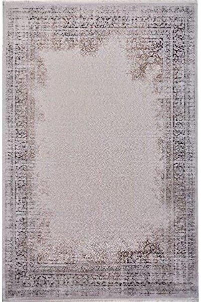 Bellona Gümüşsuyu Esiliva 13886 Halı 160x230 Bordo
