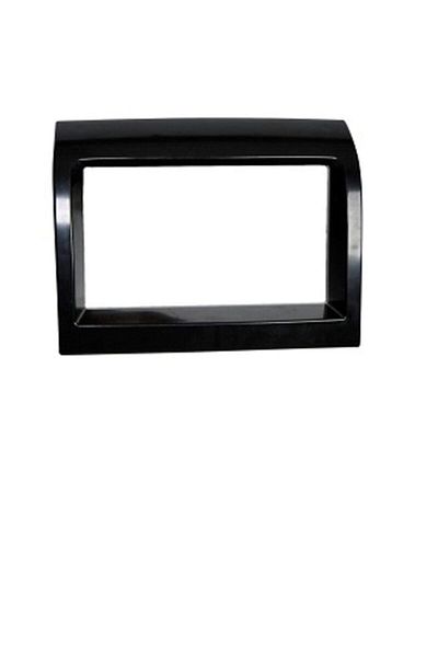 BOXER Auto Tape Frame Ducato Peugeot X-19 Compatible