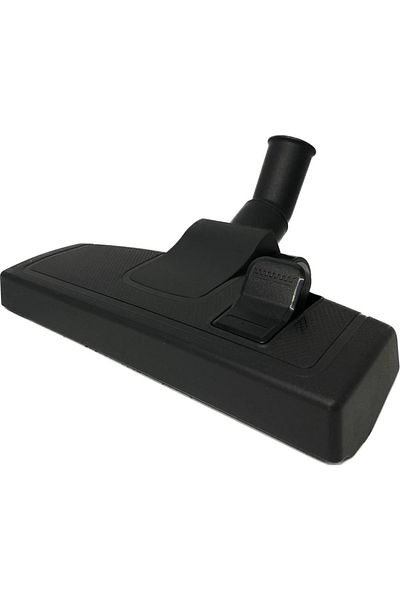 Arnica Tesla / Tesla Premium Vacuum Cleaner Suction Floor Nozzle