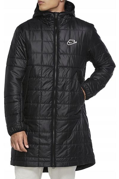 Dunparkas shop nike sportswear