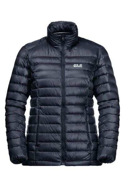 Jack Wolfskin Pachet Go Down Palton pentru femei