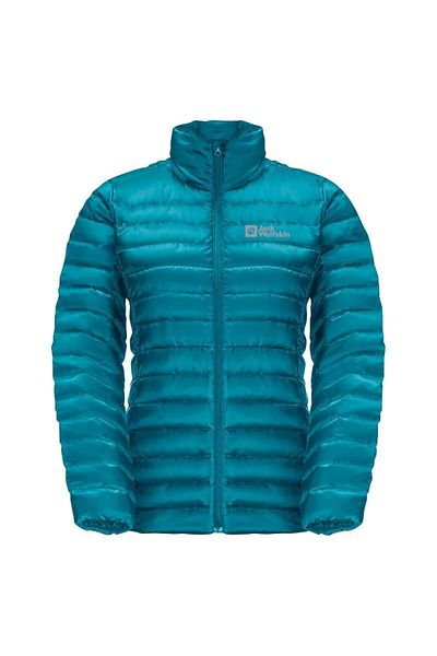 Jack Wolfskin Pachet Go Down Palton pentru femei
