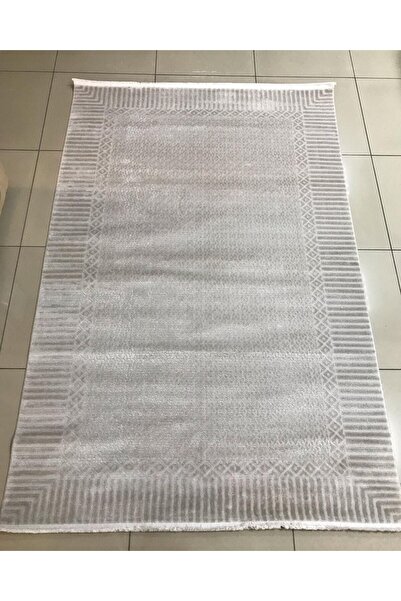 Merinos Halı Diyez Serisi 39139 095