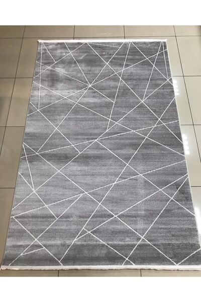 Merinos Halı Diyez Serisi 37917