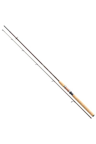 CORMORAN Black Bull Pcc Jig - Spin Serisi 270cm Olta Kamışı
