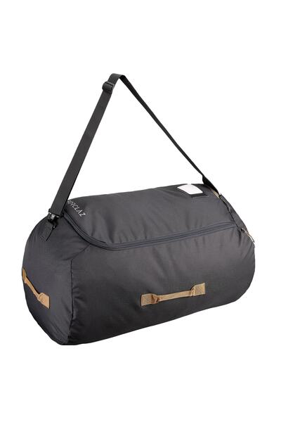 Decathlon Forclaz Sırt Çantası Kılıfı - 40 / 90 L - Travel