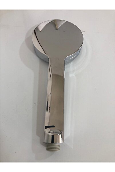 Artema 3 Fonksiyonlu El Duşu 3f