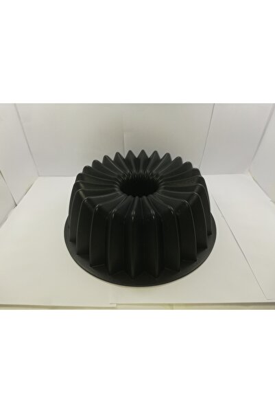 Essenso Granit Döküm Yıldız Kek Kalıbı