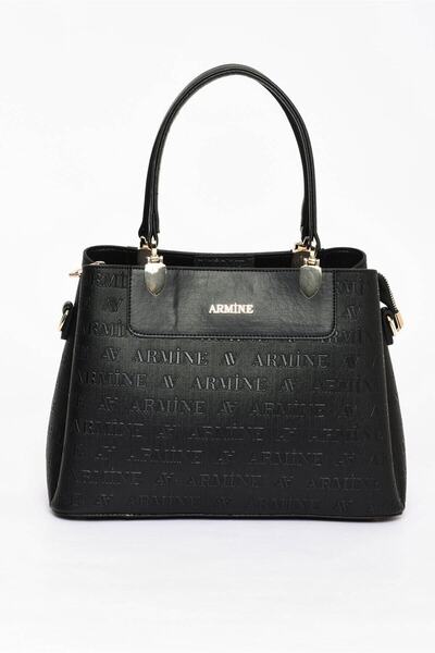 Armine 206 Bags