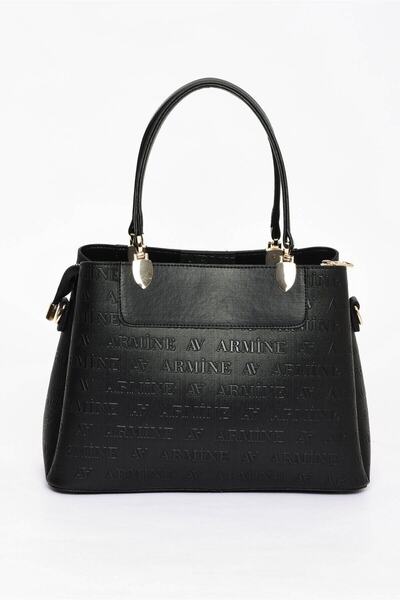 Armine 206 Bags