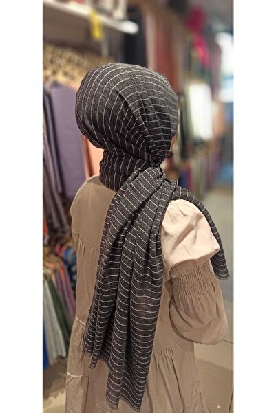 Lady Bella Σάλι Λεβίντορ Βερολίνο