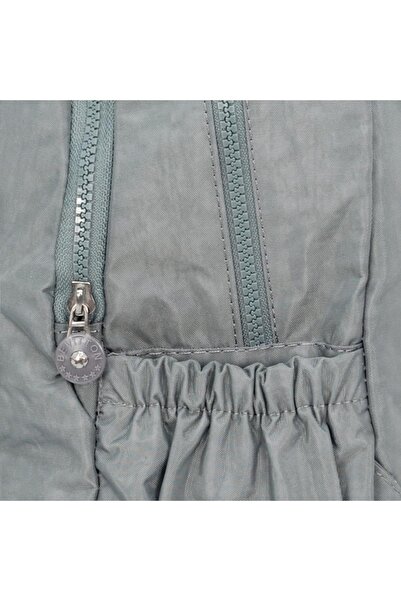 Bevitton Rucsac negru pentru școală