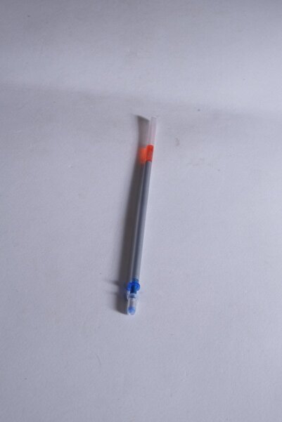 Eskişehir hobi sanat Μολύβι σχεδίασης σε ασημί δέρμα μολύβι