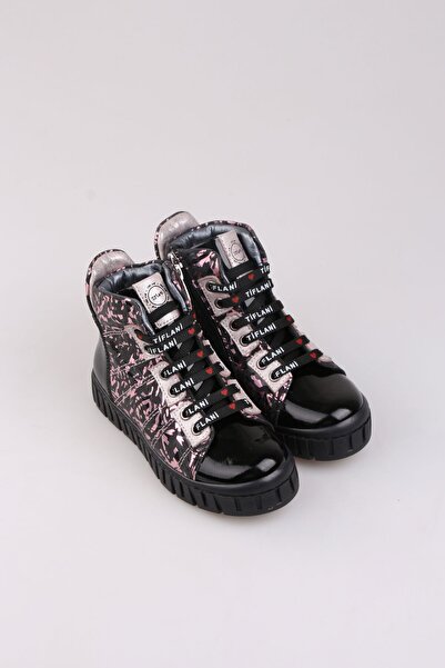 TİFLANİ Ortopedik Çocuk Bot 2282