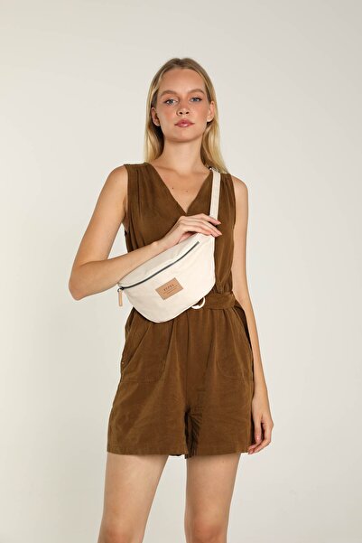 PUPBA Mojo Bel Çantası