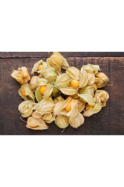 Meyve Altın Çilek 100 G