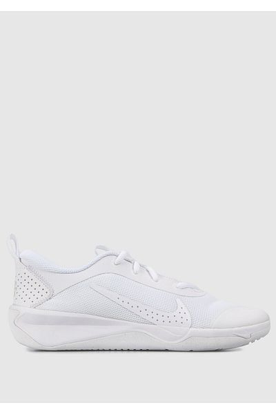 Nike Dm9027-100 Omni Multi-court (gs)