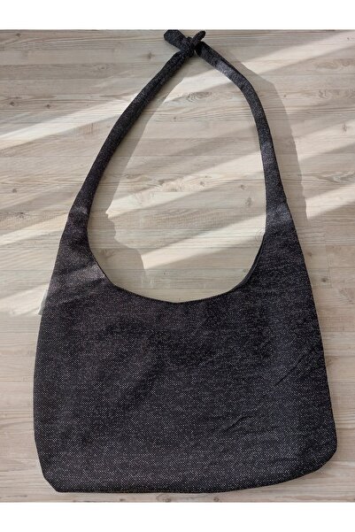 RONASBAG Spotted Tsunobag