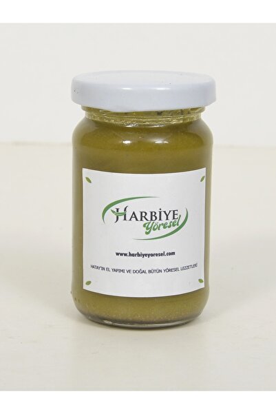 Harbiye İpekçilik Hatay Defne Yağı (100 gr.) Df0647