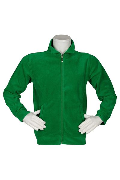 tasarım harikaları Fleece Jacket