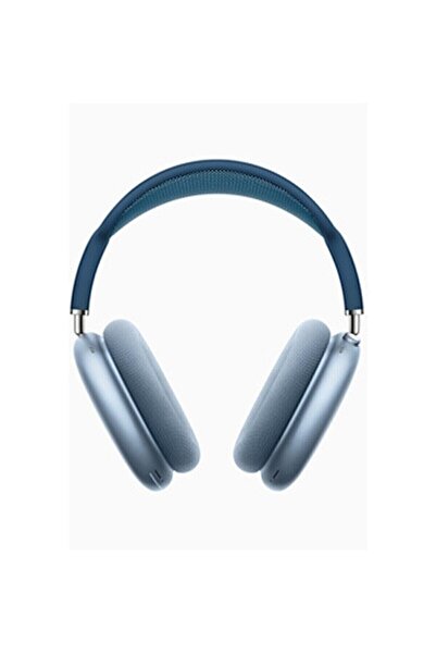 BLUE SPECTRUM P9 Air Max Bluetooth Kulaküstü Kulaklık