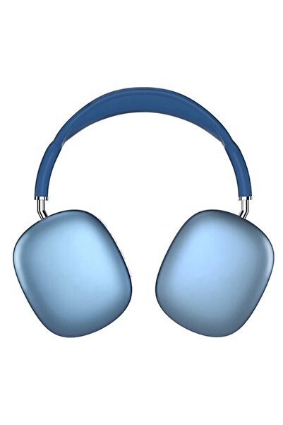 BLUE SPECTRUM P9 Air Max Bluetooth Kulaküstü Kulaklık
