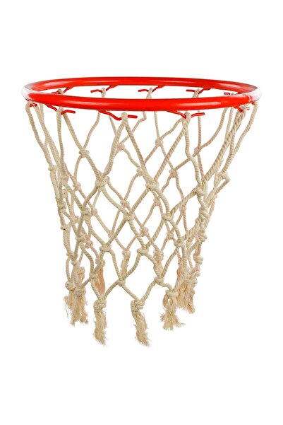 USR Bsf90 Profesyonel Basketbol Filesi