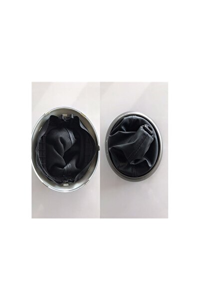 OEM Hyundai I20 Vites Körüğü 2008-2011 Uni-vk-004
