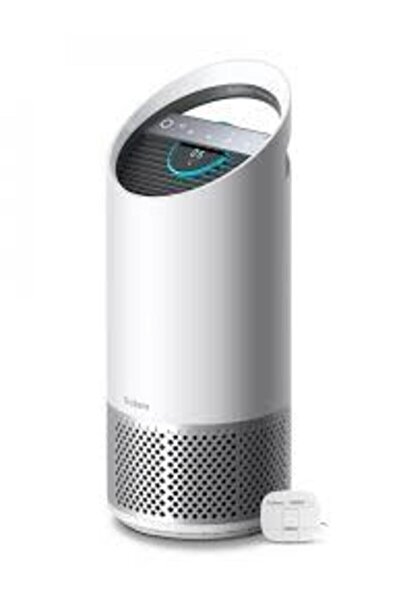 Leitz Hava Temizleyici Trusens Z-2000 Hepa Filtreli Uv Hava Temizleme Cihazı 684Wseri