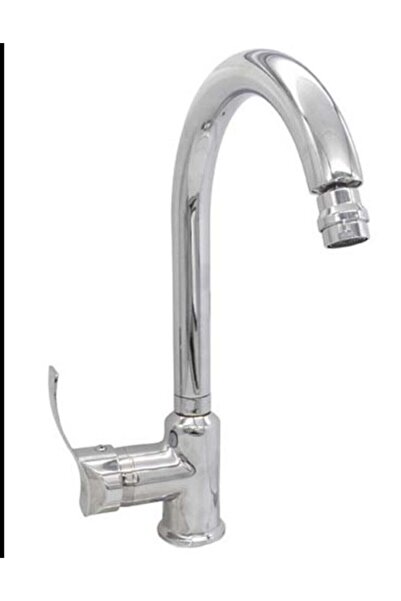 Uzay Galaxi Lavabo Bataryası