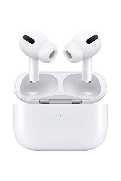 FİDEDİGNO Ipod Touch (7. nesil) Uyumlu Pro2 Anc Bluetooth Kulaklık