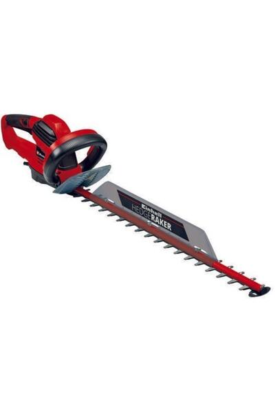 Einhell Ge-eh 7067 Elektrıklı Cıt Budama