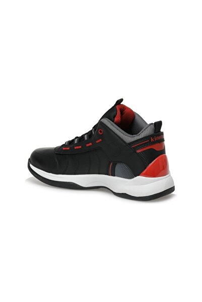 Kinetix Vault Pu 2pr 101163559 Men's Casual Sneakers Shoes