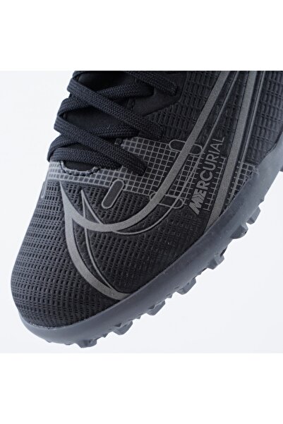 Nike Boğazlı Çocuk Halısaha Ayakkabısı