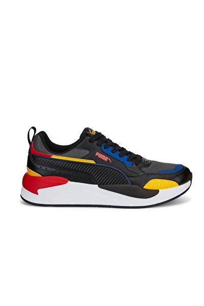Puma X-ray 2 Erkek Spor Ayakkabı