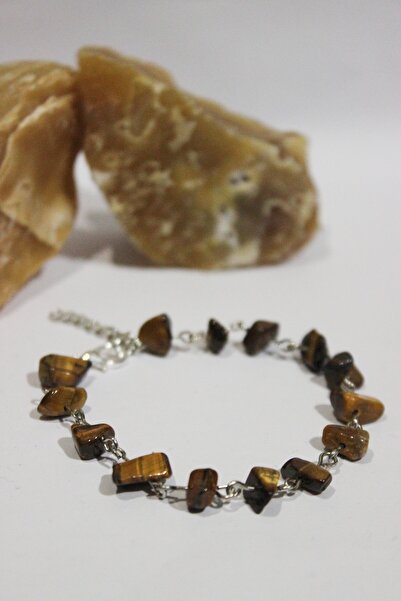 Mıçı سوار حجر عين النمر المكسور