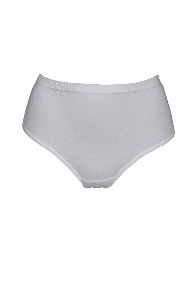 Tutku Rib Bato Klot 922 - White