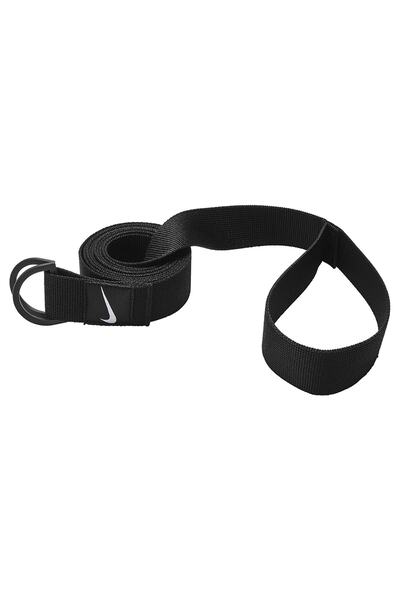 Nike N1004577-041 Mastery Yoga Kayışı