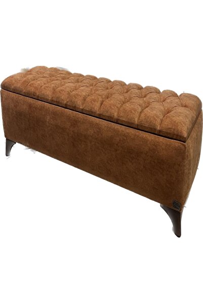 İdaş Sandıklı Markiz