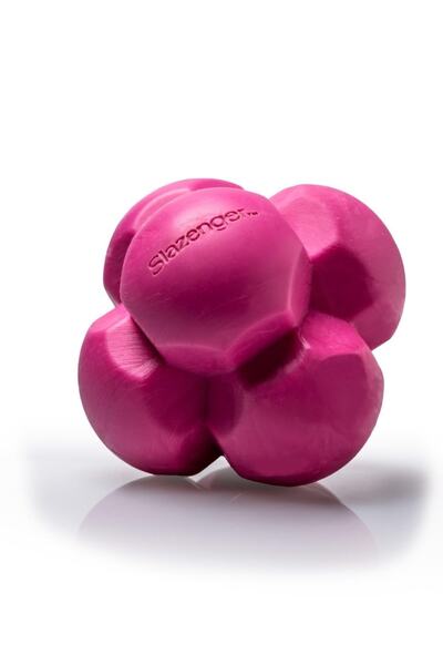 Slazenger Reaksiyon Topu