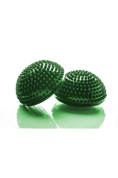 Slazenger Balance Pods (Pompa Dahildir) Pilates Aksesuarları STD