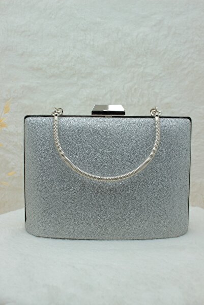 she poly Geanta rochie de seara clutch portofoliu curea umar si geanta de man...