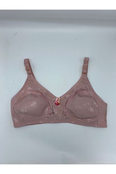 Liza Recolector de margarete semi-dantela - 543