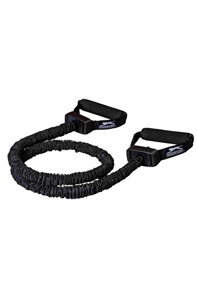 Slazenger Σωλήνας Αντίστασης Βαρέως Τύπου