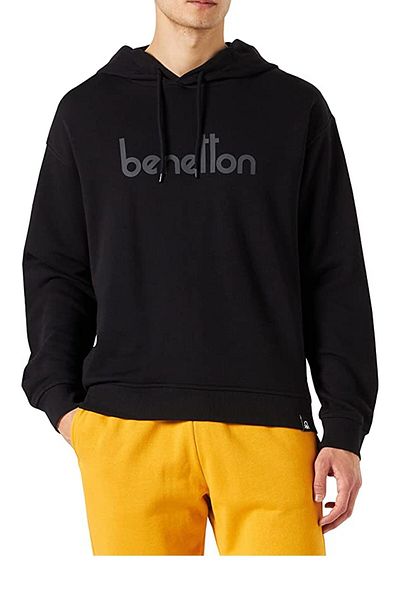 Benetton Φούτερ 122a3j68u200y